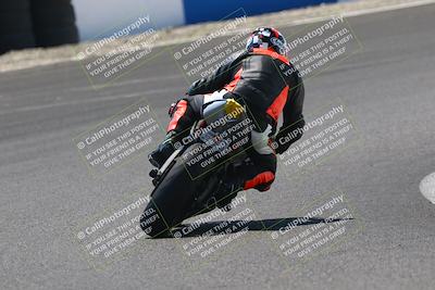 media/Jul-13-2025-Pacific Track Time (Sun) [[819660bca7]]/C Group/240pm (Turn 6)/